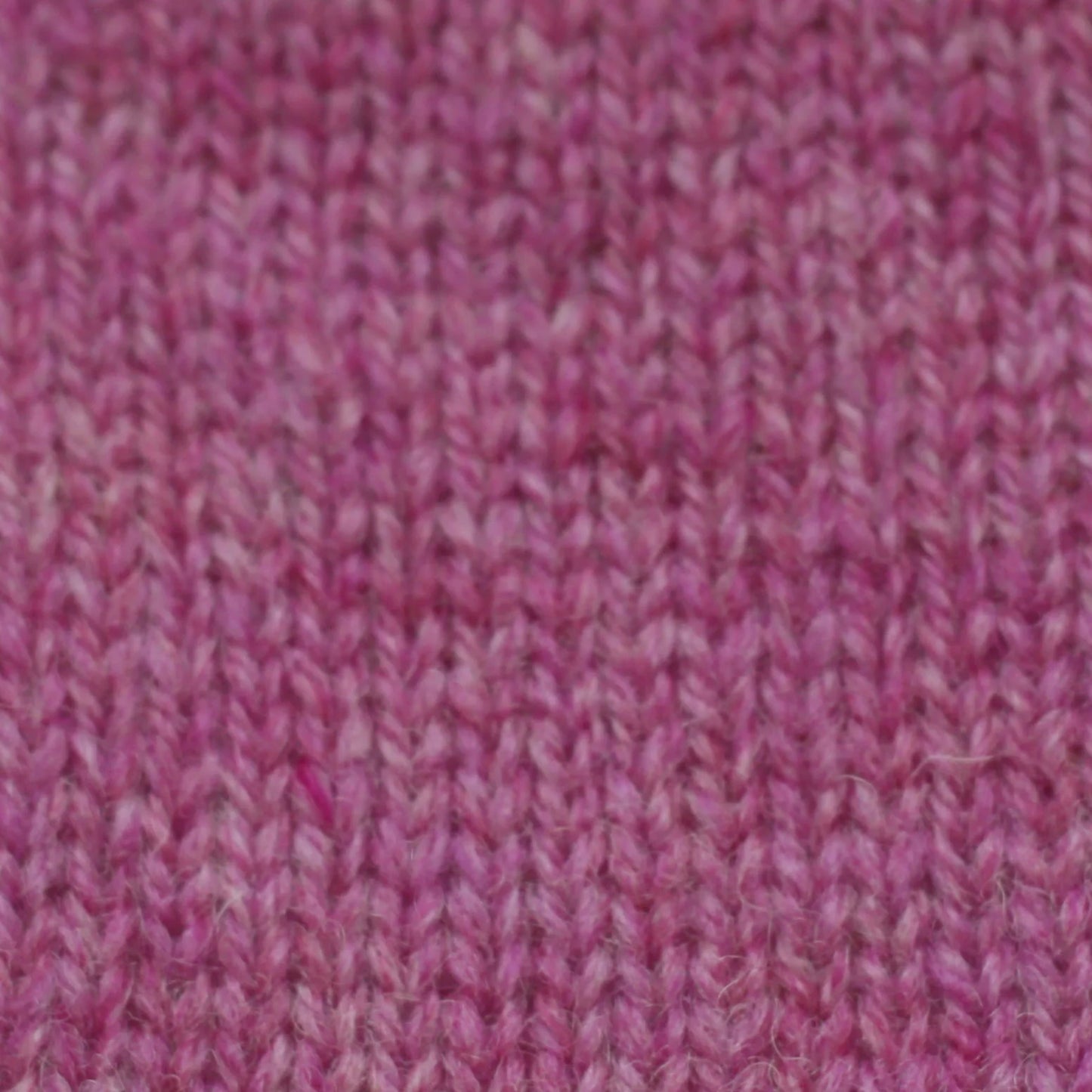 Jamieson & Smith 2ply Jumper Weight