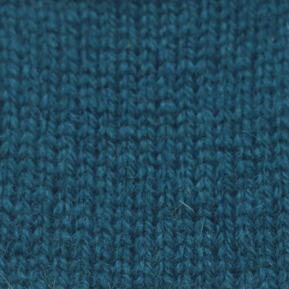 Jamieson & Smith 2ply Jumper Weight