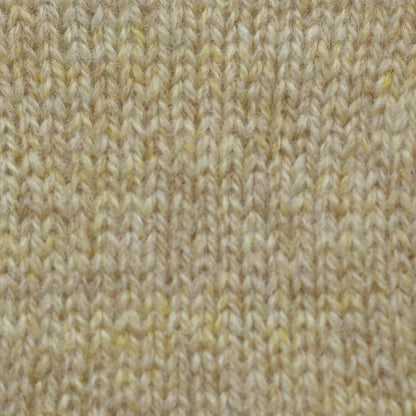 Jamieson & Smith 2ply Jumper Weight