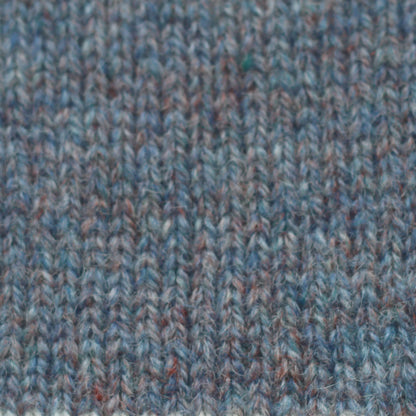 Jamieson & Smith 2ply Jumper Weight