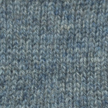 Jamieson & Smith 2ply Jumper Weight