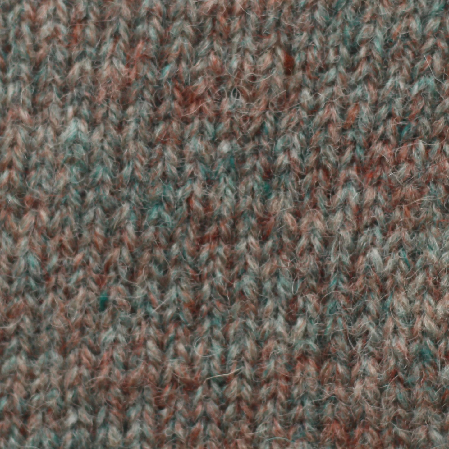 Jamieson & Smith 2ply Jumper Weight