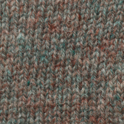 Jamieson & Smith 2ply Jumper Weight