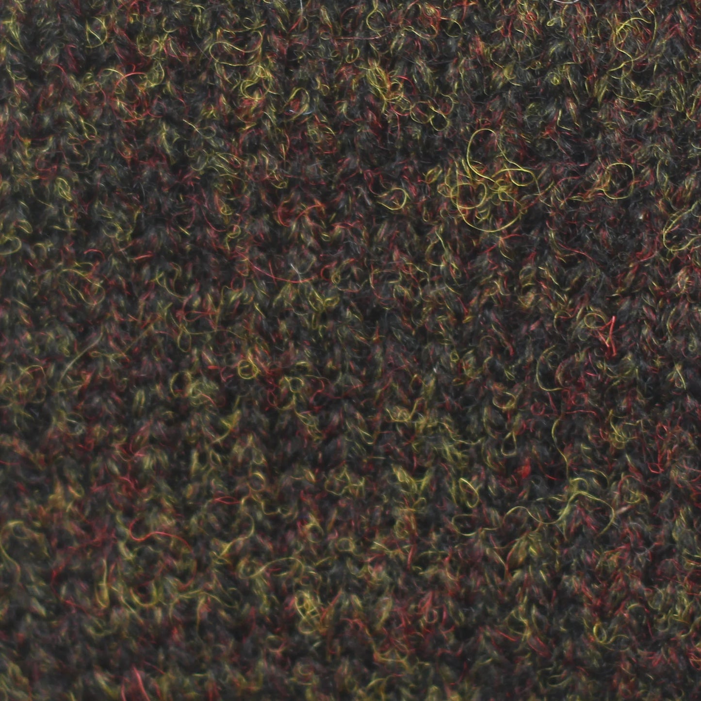 Jamieson & Smith 2ply Jumper Weight