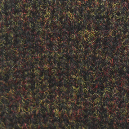 Jamieson & Smith 2ply Jumper Weight