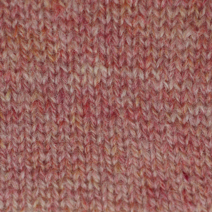 Jamieson & Smith 2ply Jumper Weight