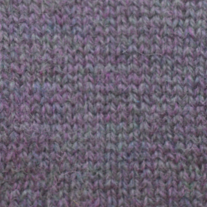 Jamieson & Smith 2ply Jumper Weight