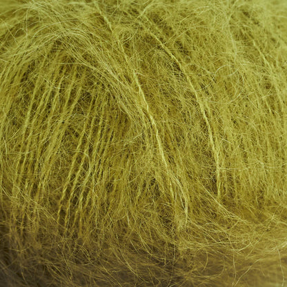 Knitting for Olive - Soft Silk Mohair