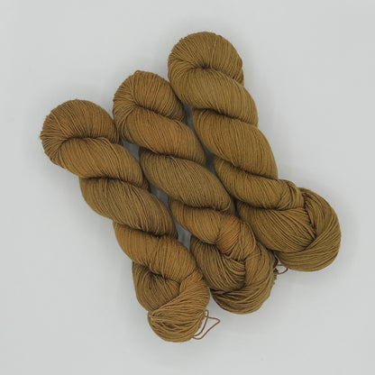 Mailles à part BFL Steel Sock