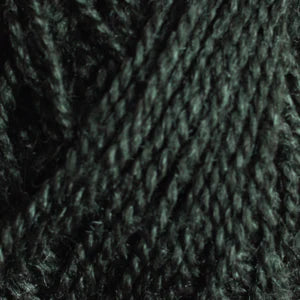 Gepard Yarn - Wild & Soft