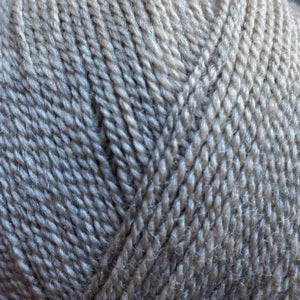 Gepard Yarn - Wild & Soft