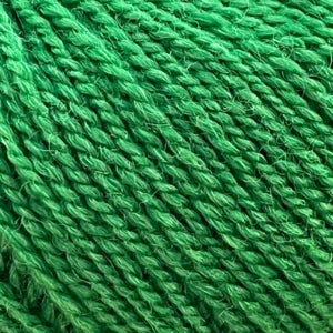 Gepard Yarn - Wild & Soft