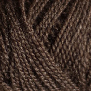 Gepard Yarn - Wild & Soft