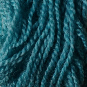 Gepard Yarn - Wild & Soft