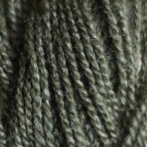 Gepard Yarn - Wild & Soft