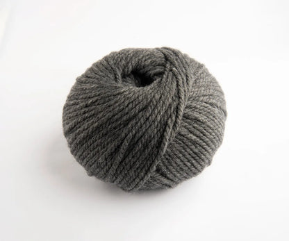 Yarnalia Fluffy Chunky