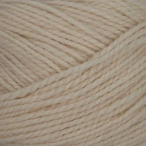 Gepard Yarn - Woolia