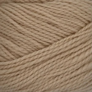 Gepard Yarn - Woolia