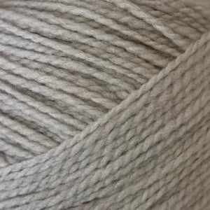 Gepard Yarn - Woolia