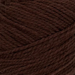 Gepard Yarn - Woolia