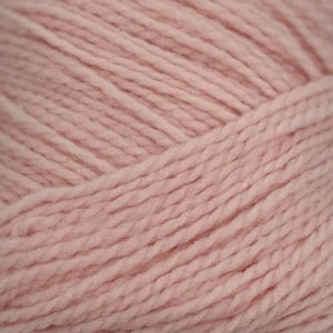 Gepard Yarn - Woolia