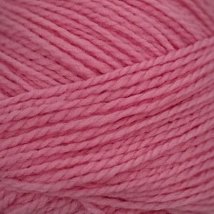 Gepard Yarn - Woolia