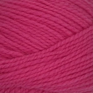 Gepard Yarn - Woolia
