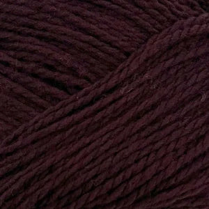 Gepard Yarn - Woolia