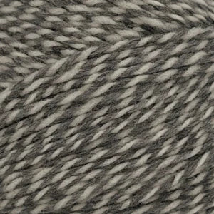 Gepard Yarn - Woolia