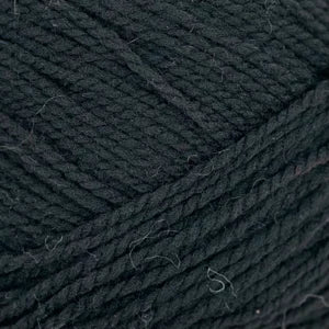 Gepard Yarn - Woolia