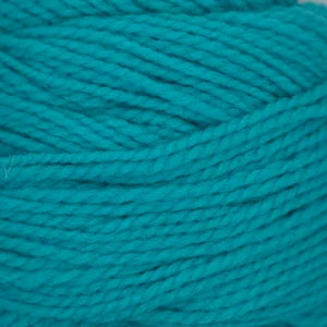 Gepard Yarn - Woolia