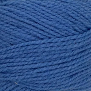 Gepard Yarn - Woolia