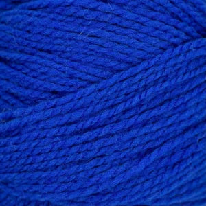 Gepard Yarn - Woolia
