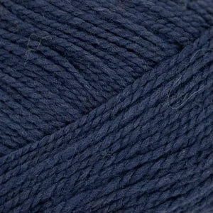 Gepard Yarn - Woolia