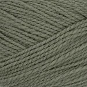 Gepard Yarn - Woolia