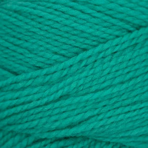Gepard Yarn - Woolia