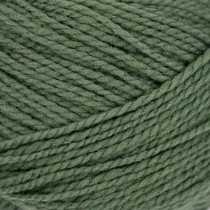 Gepard Yarn - Woolia