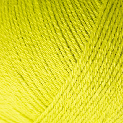 DANOIS + KFO COTTON MERINO