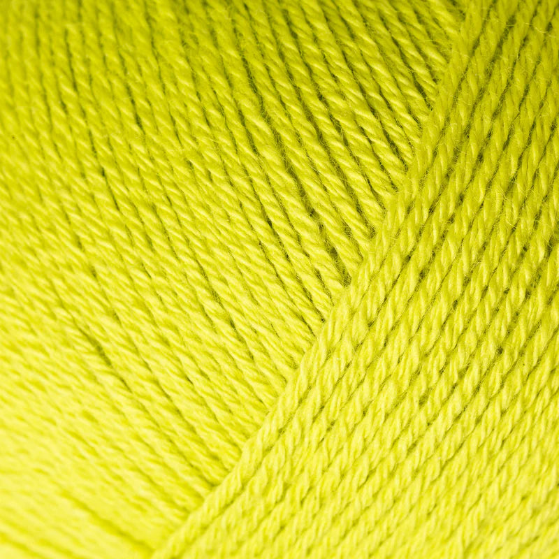 JUNO TEE + KFO COTTON MERINO
