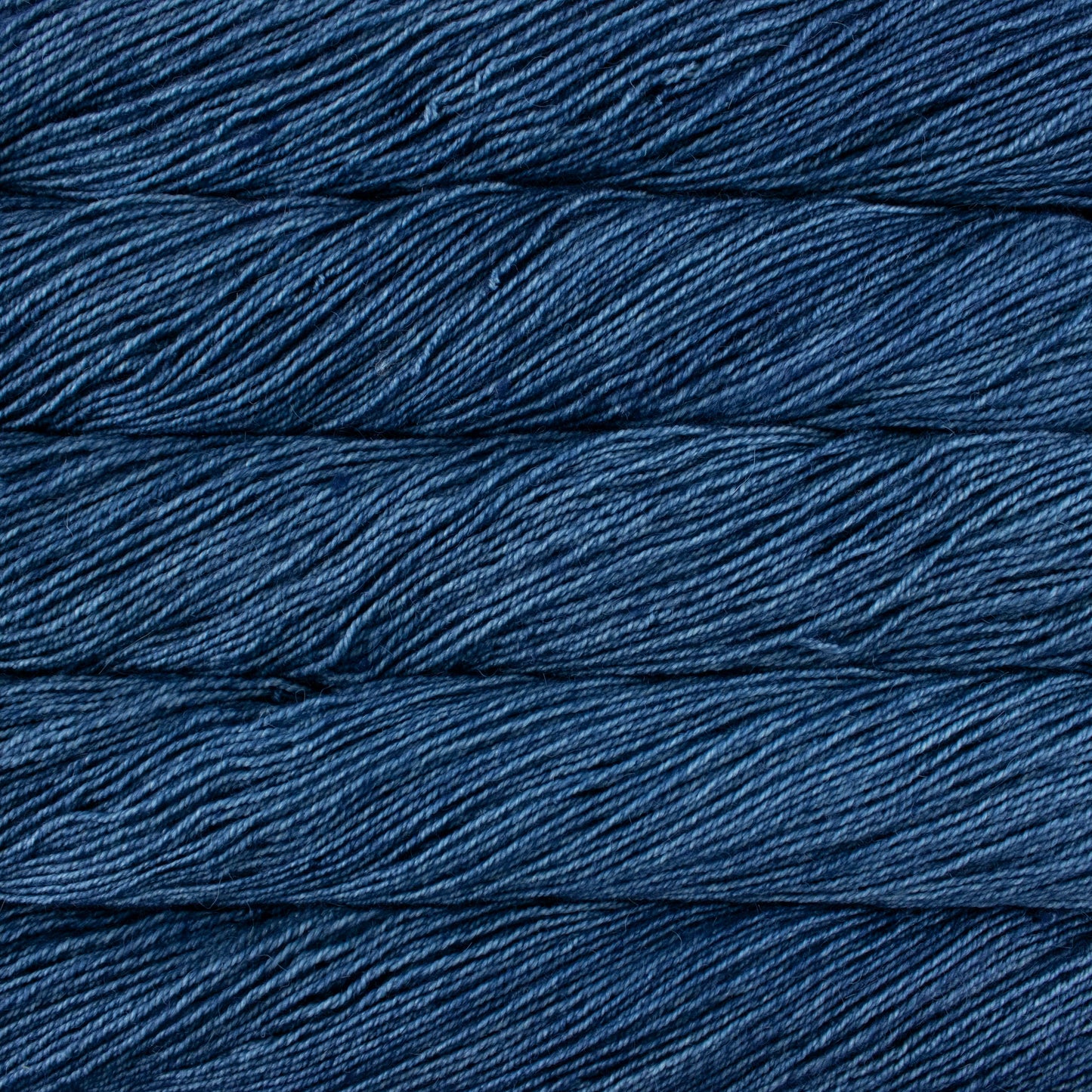 Malabrigo - Dos Tierras