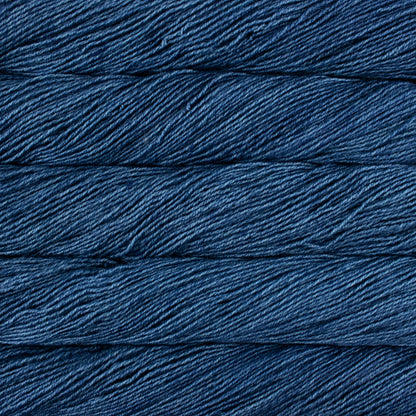 Malabrigo - Dos Tierras