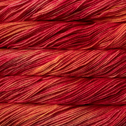 DOGWOOD + MALABRIGO RIOS