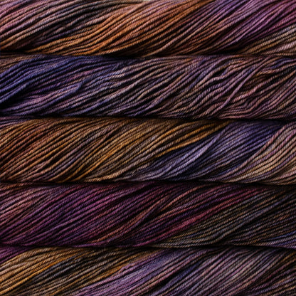 MALABRIGO - RIOS