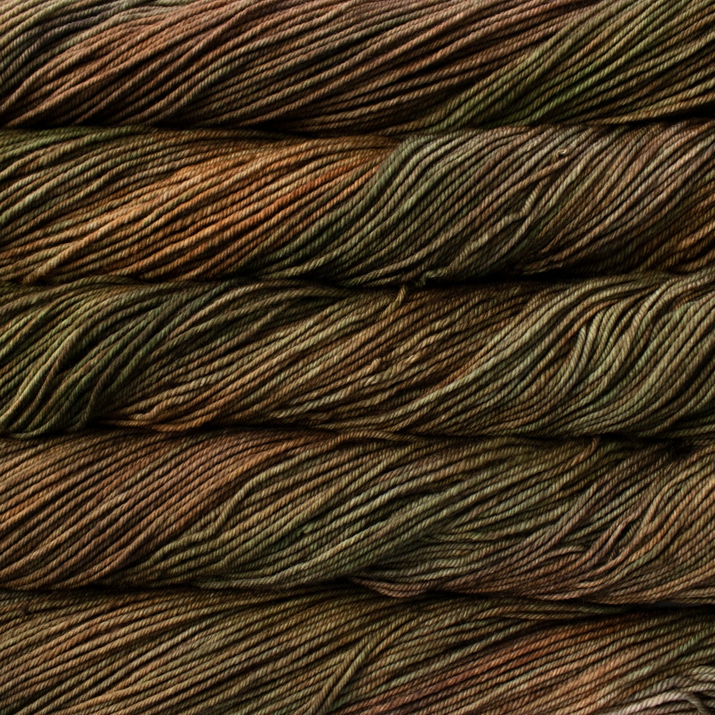 MALABRIGO - RIOS