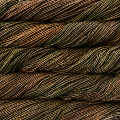 MALABRIGO - RIOS
