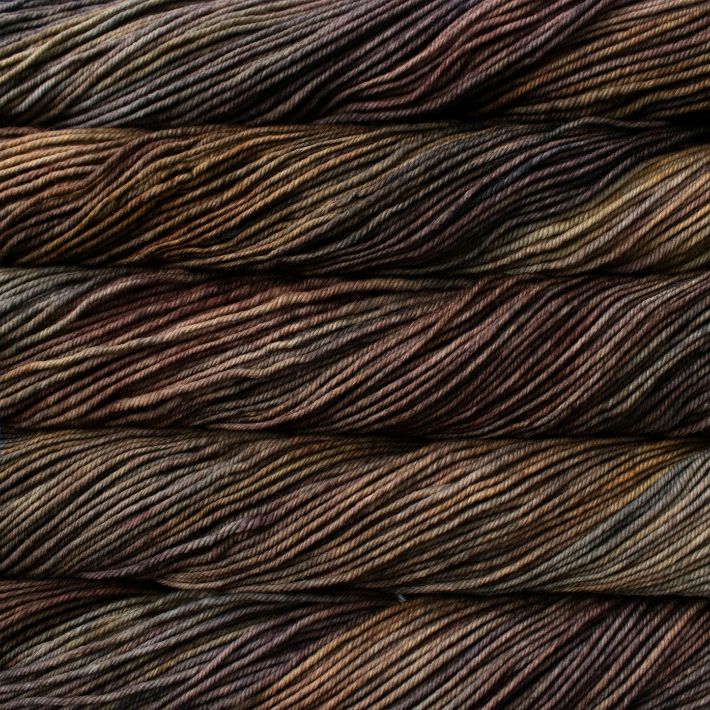 MALABRIGO - RIOS