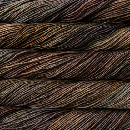 MALABRIGO - RIOS