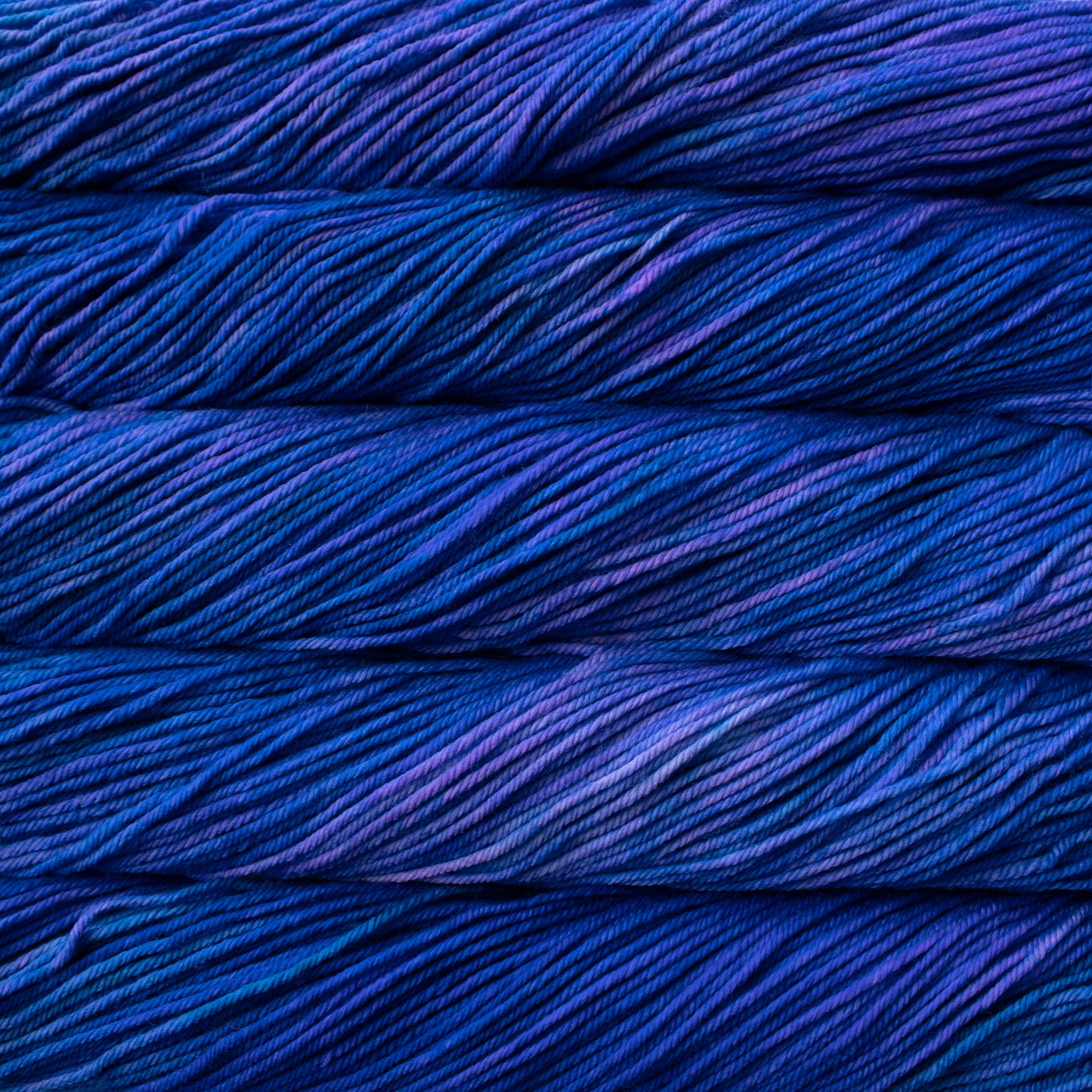 MALABRIGO - RIOS