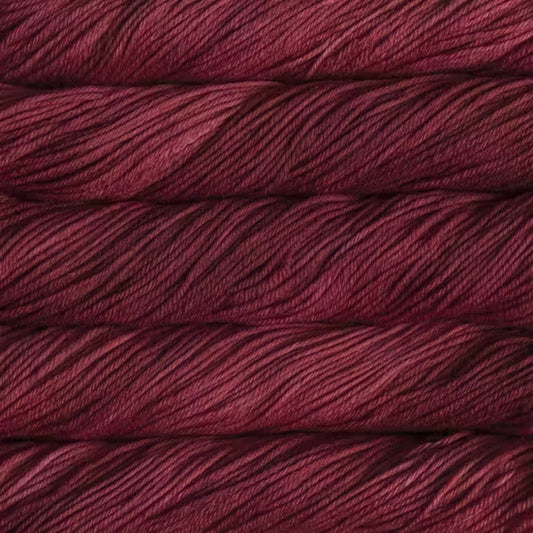 Malabrigo - Rios