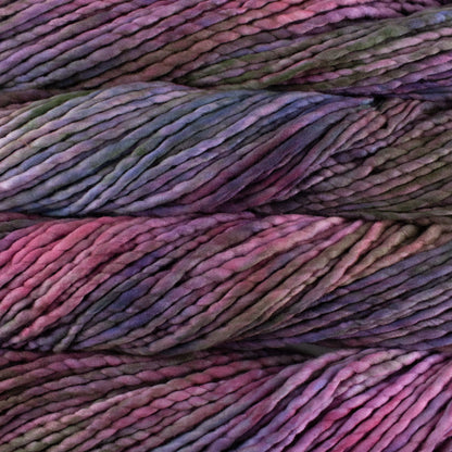 Malabrigo - Rasta